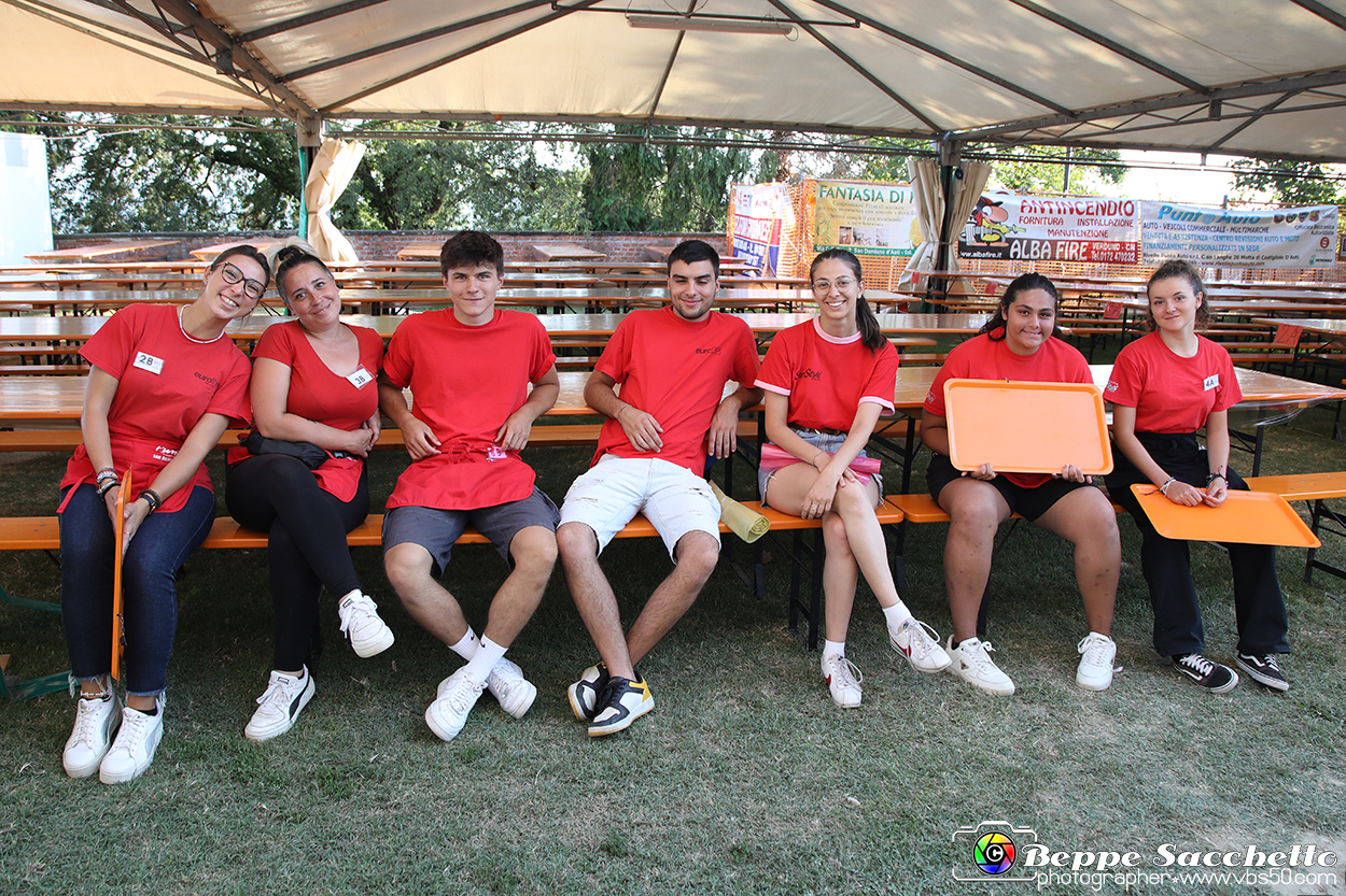VBS_8306 -  Sagra della Lumaca di Govone 2024 - Nona Edizione - 20 Agosto 2024.jpg